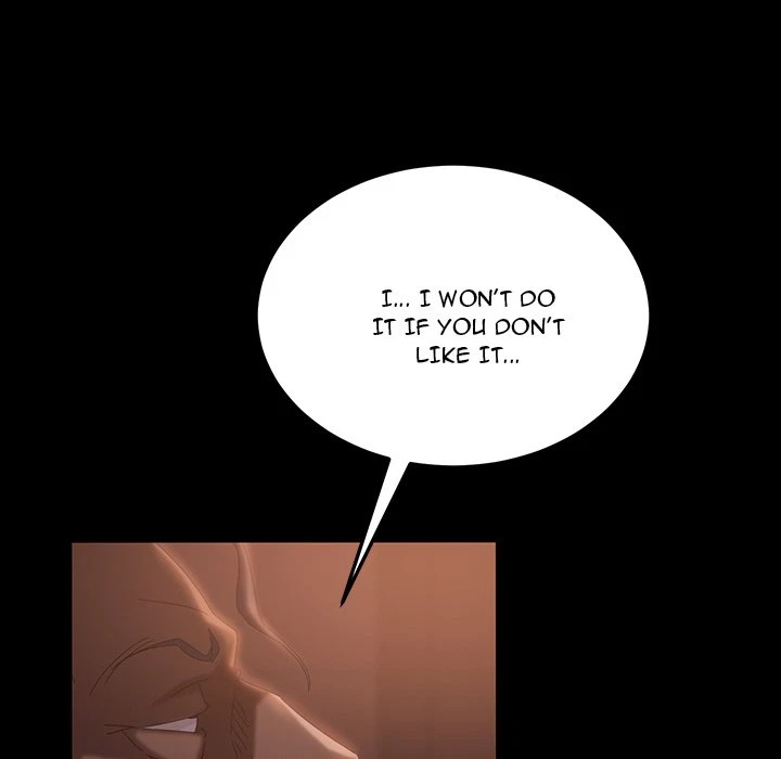 Chapter 36, page 45
