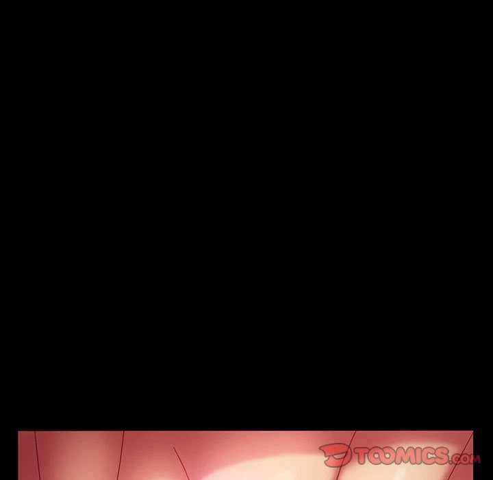 Chapter 36, page 48