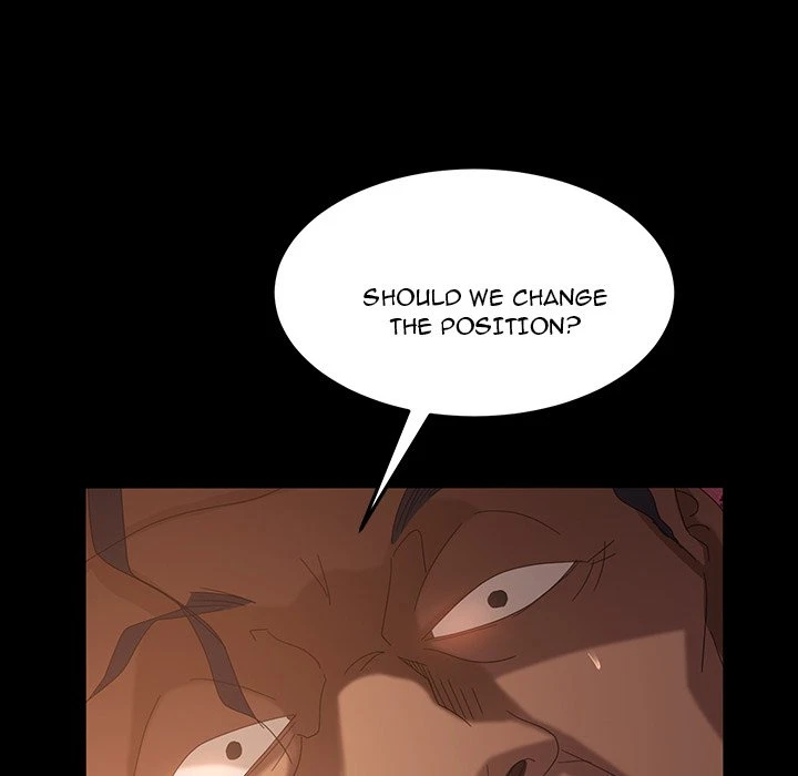 Chapter 36, page 56