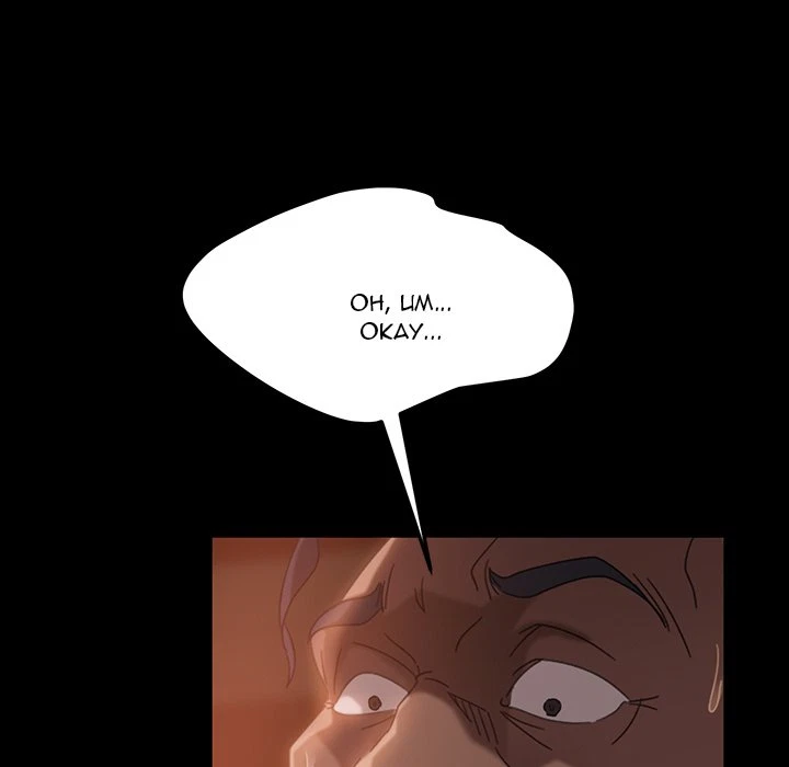 Chapter 36, page 72
