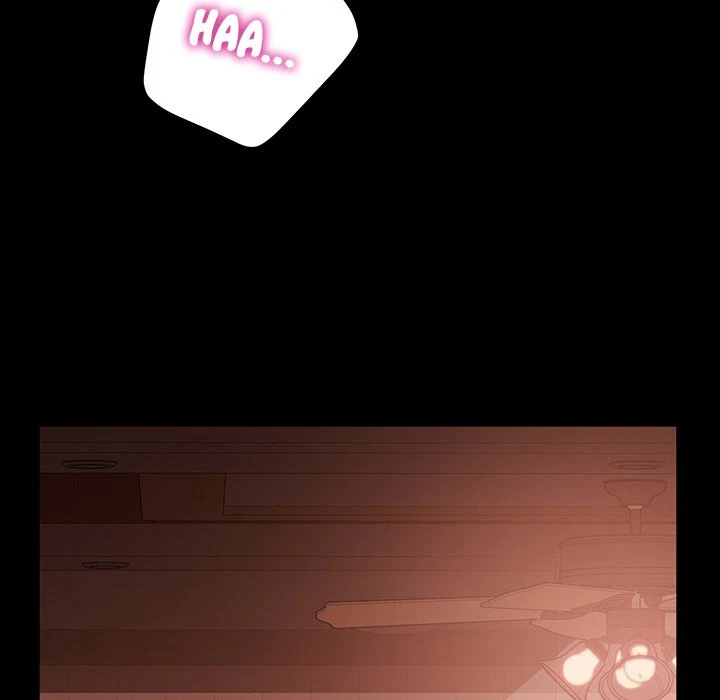 Chapter 36, page 77