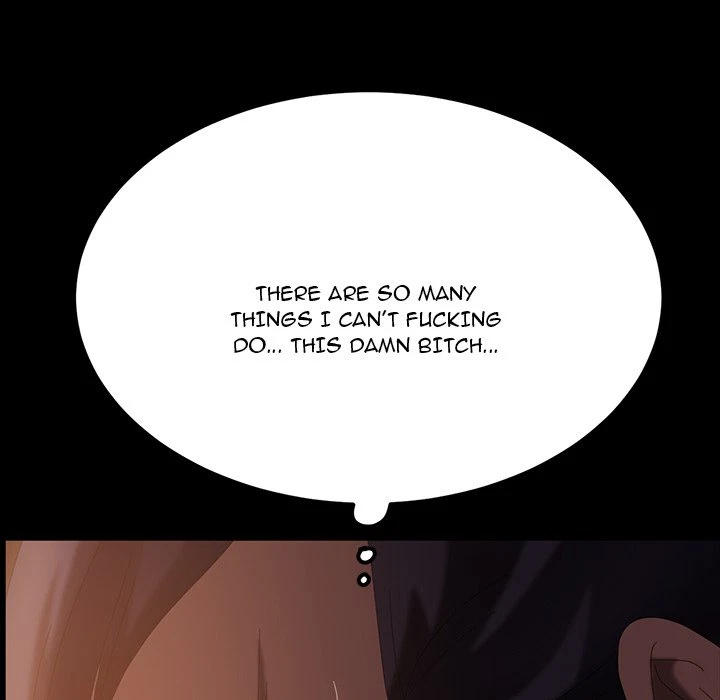 Chapter 36, page 81