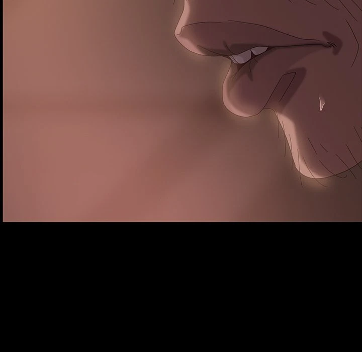 Chapter 36, page 83
