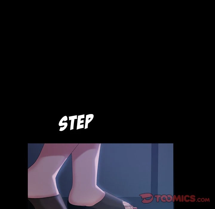 Chapter 36, page 84