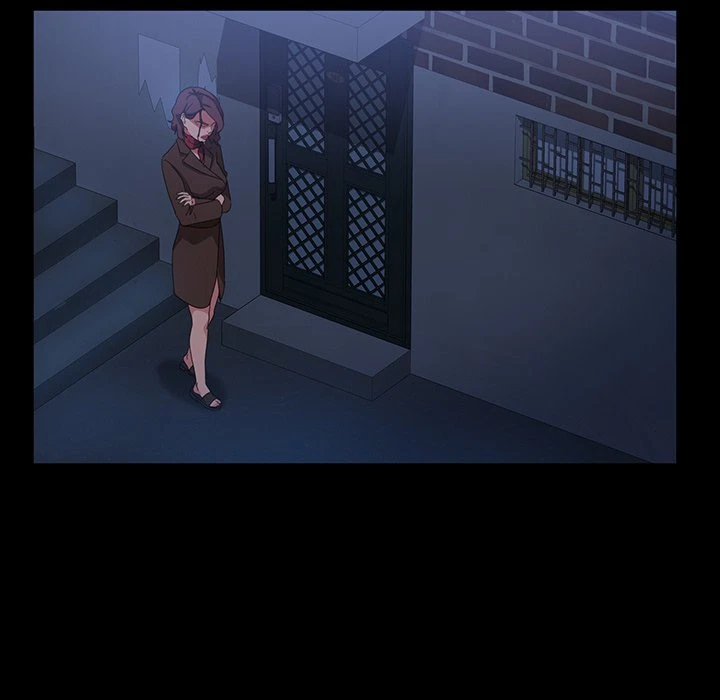 Chapter 36, page 86