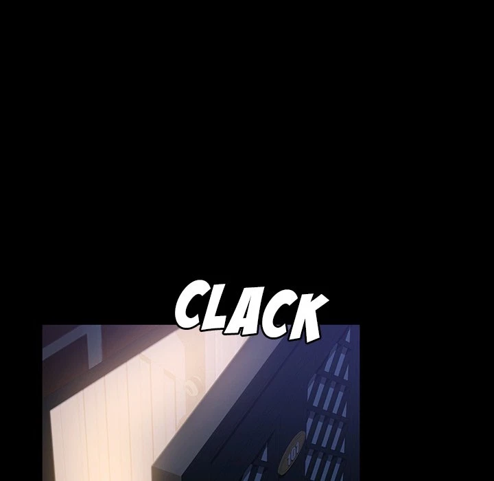 Chapter 36, page 87