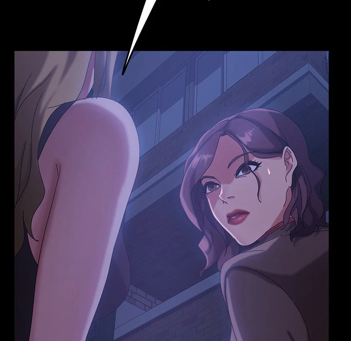 Chapter 36, page 89