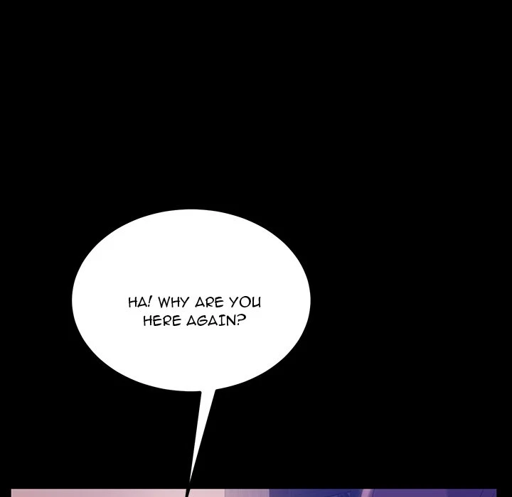 Chapter 36, page 91