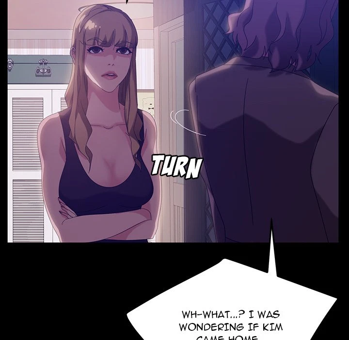 Chapter 36, page 92