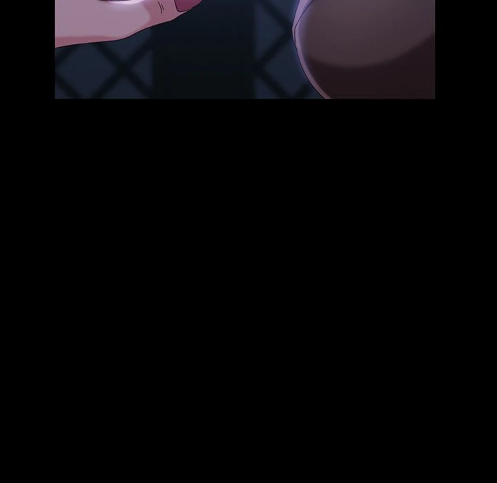 Chapter 36, page 94