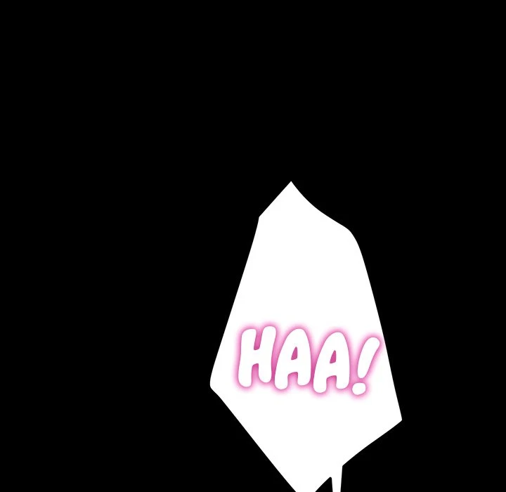 Chapter 36, page 96