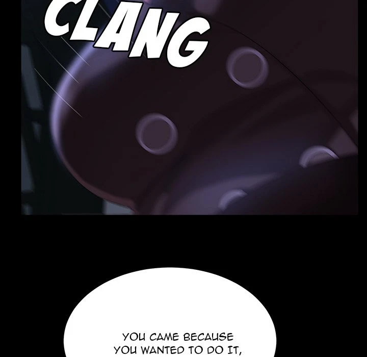 Chapter 36, page 98