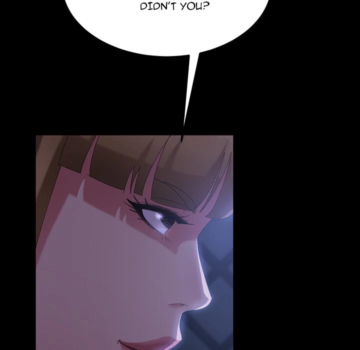 Chapter 36, page 99