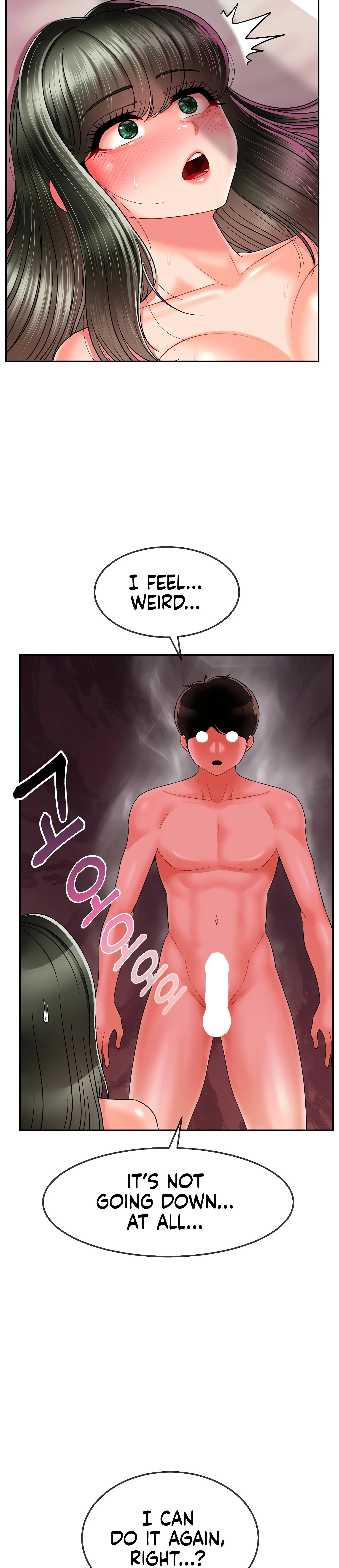 Chapter 5, page 19