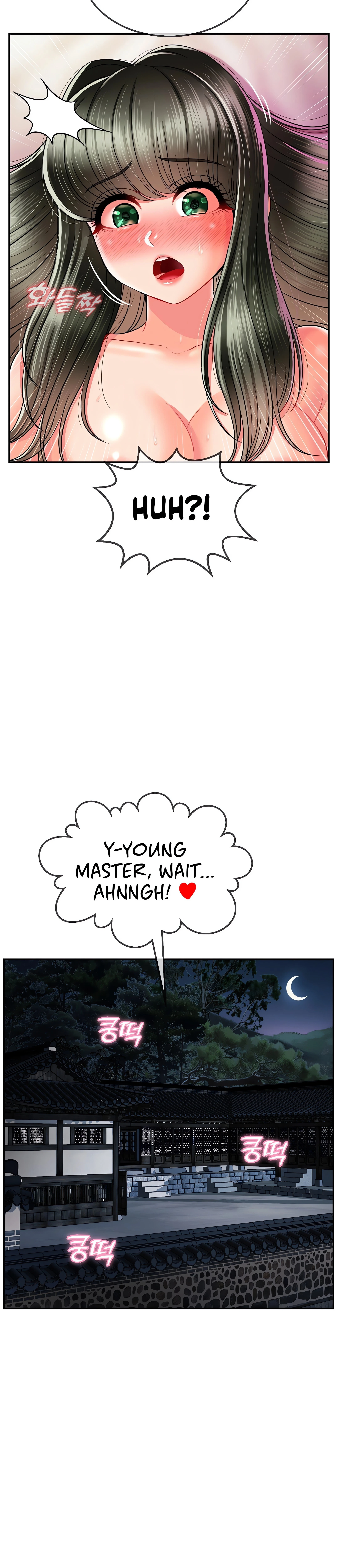 Chapter 5, page 20