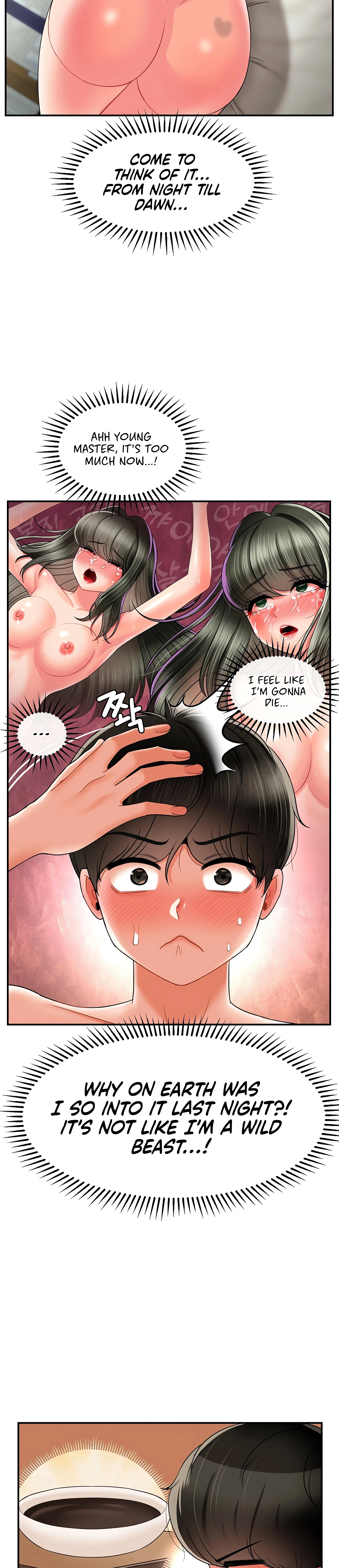 Chapter 5, page 23