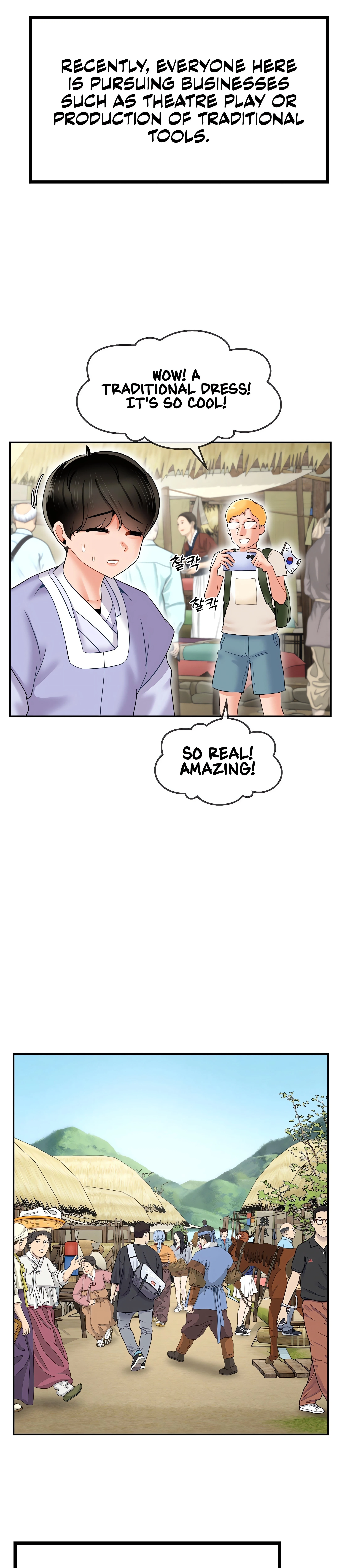 Chapter 5, page 32