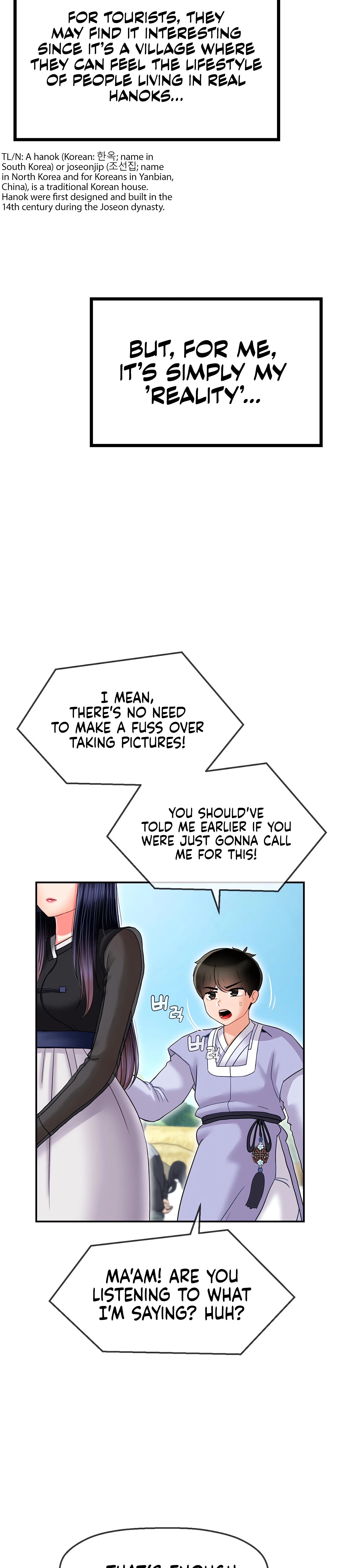 Chapter 5, page 33