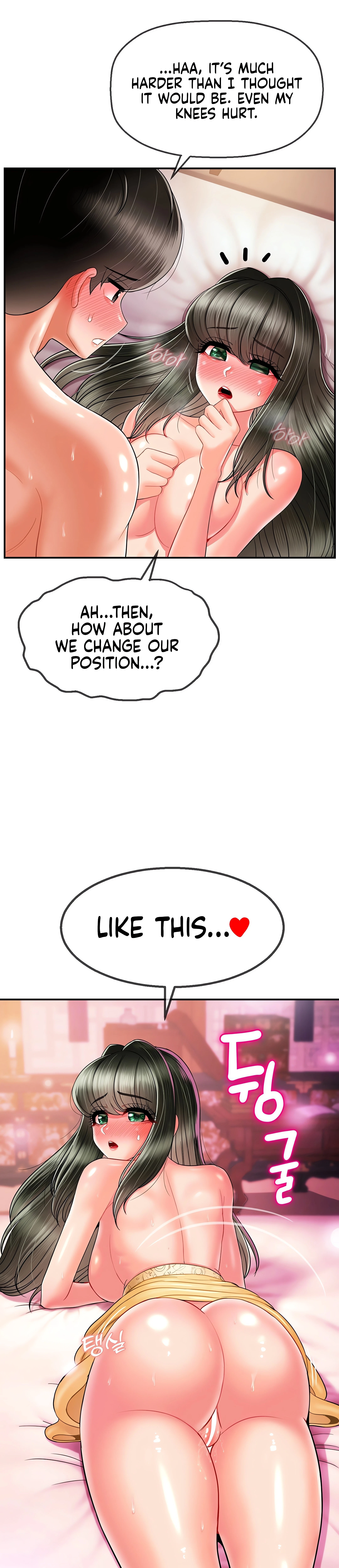 Chapter 5, page 9