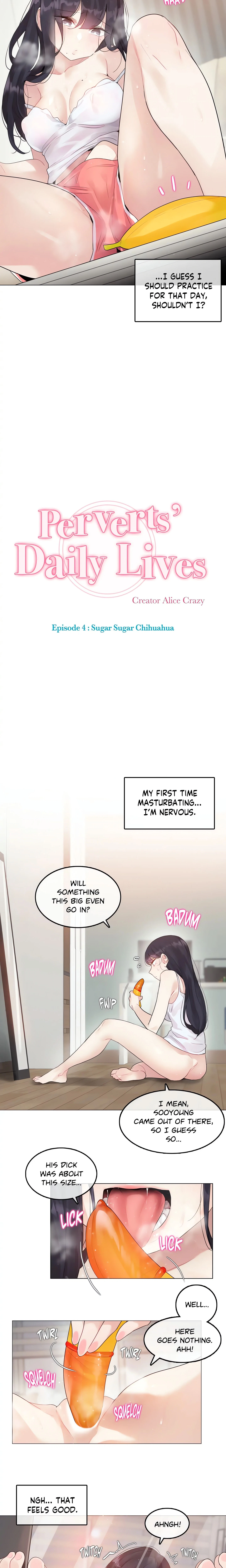 Chapter 135, page 5