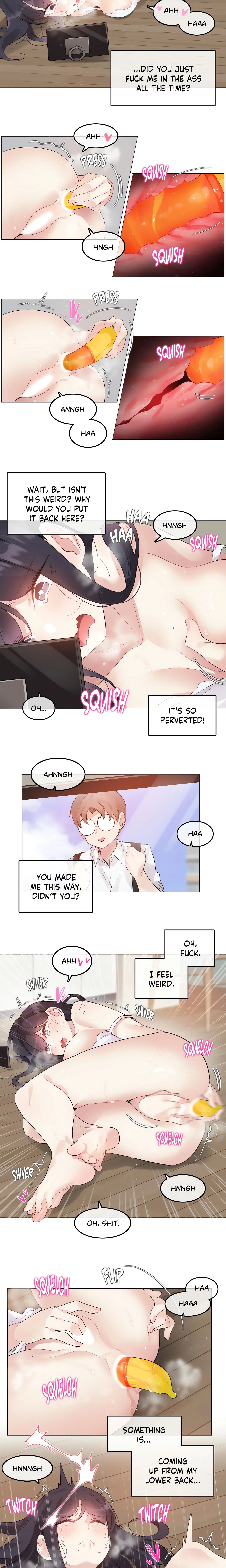 Chapter 135, page 8