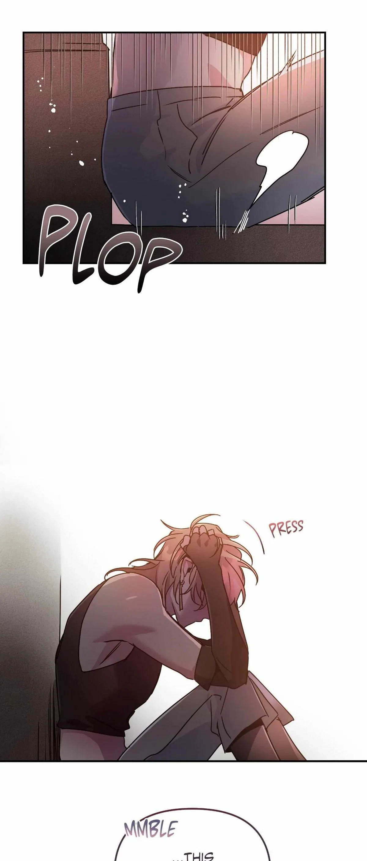 Chapter 67, page 10