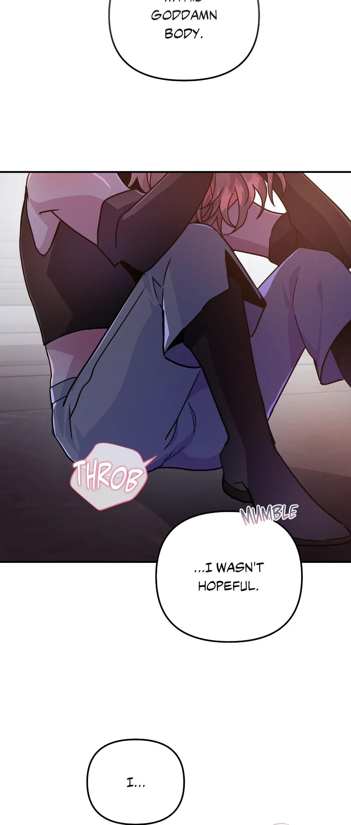 Chapter 67, page 11