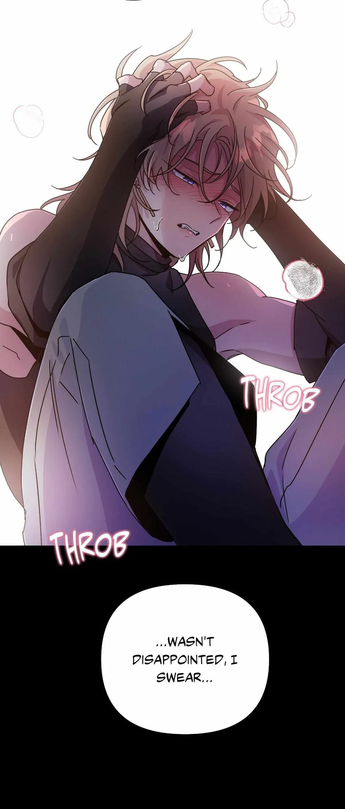 Chapter 67, page 12