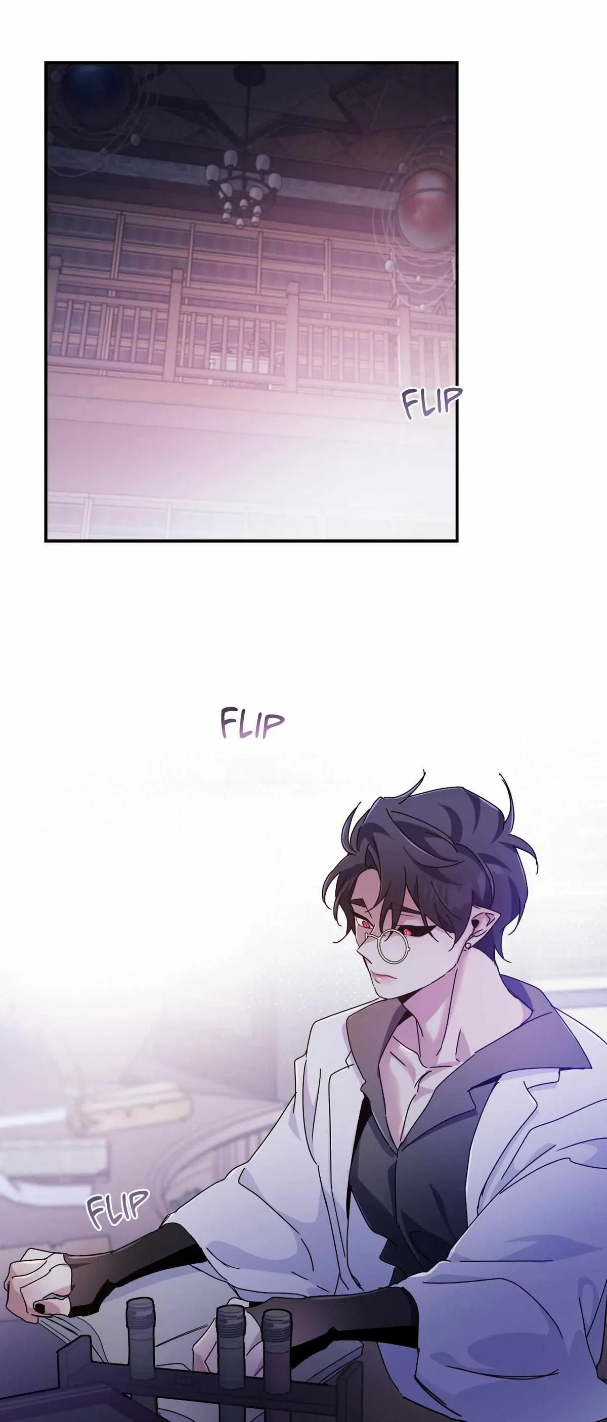 Chapter 67, page 14