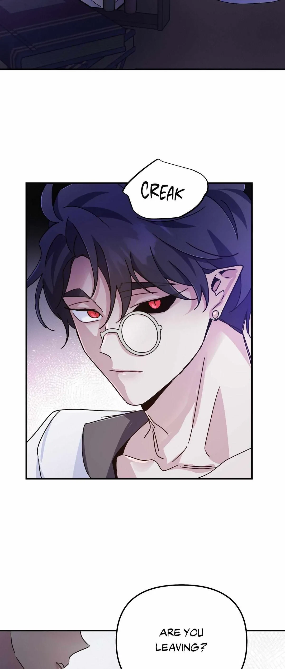Chapter 67, page 15