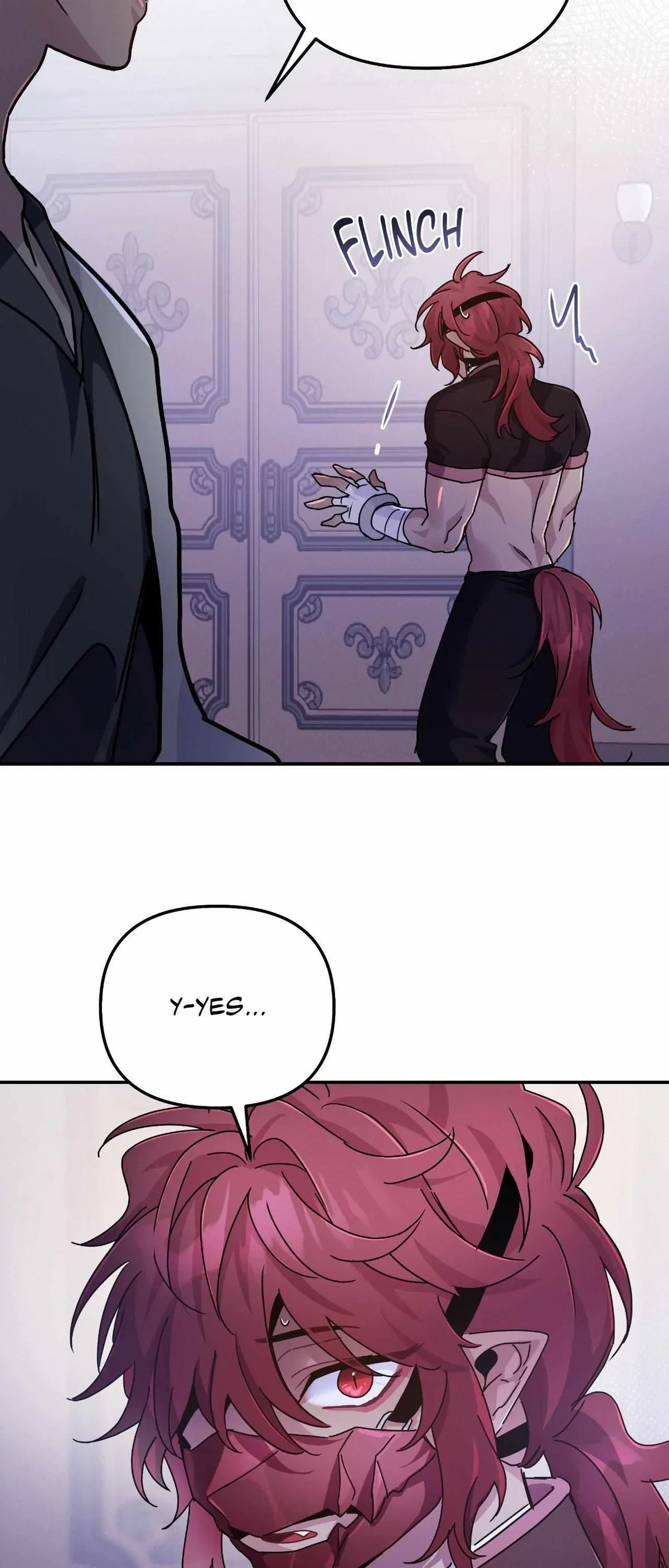 Chapter 67, page 16