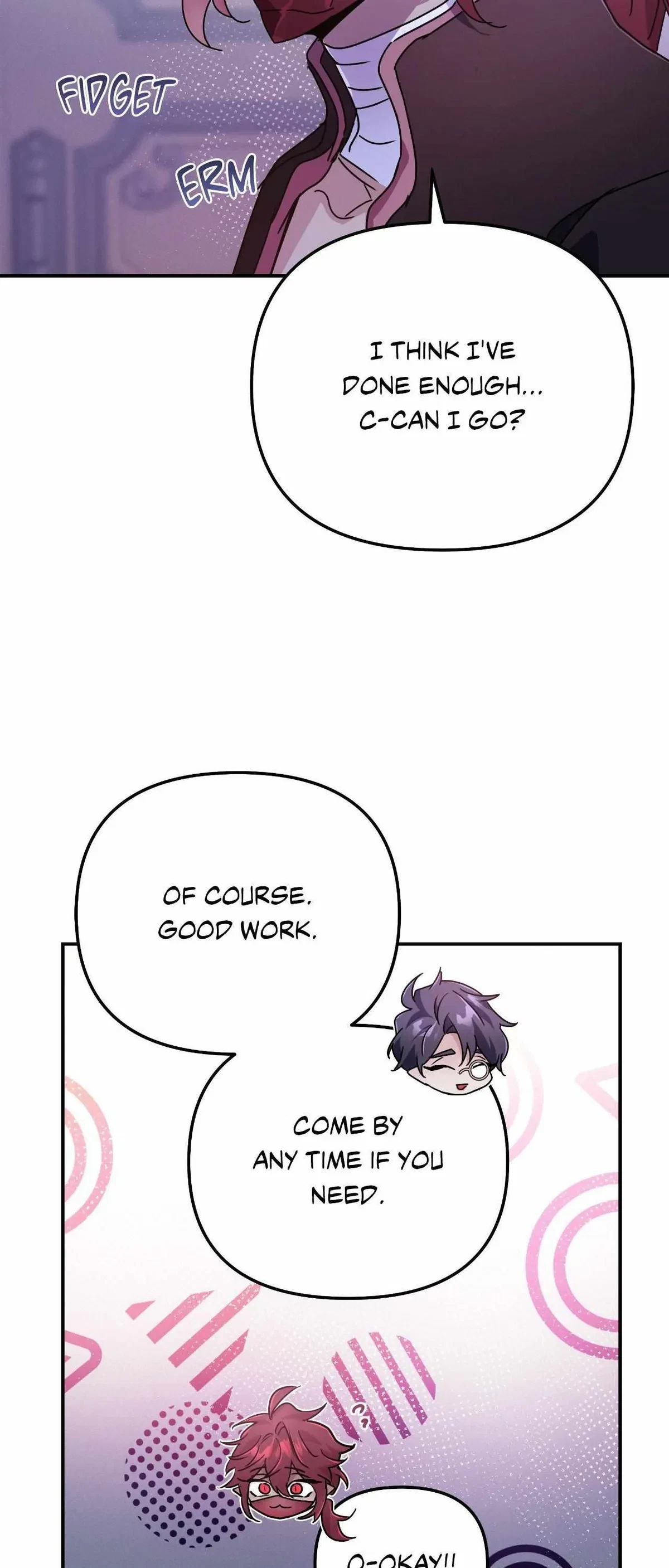 Chapter 67, page 17