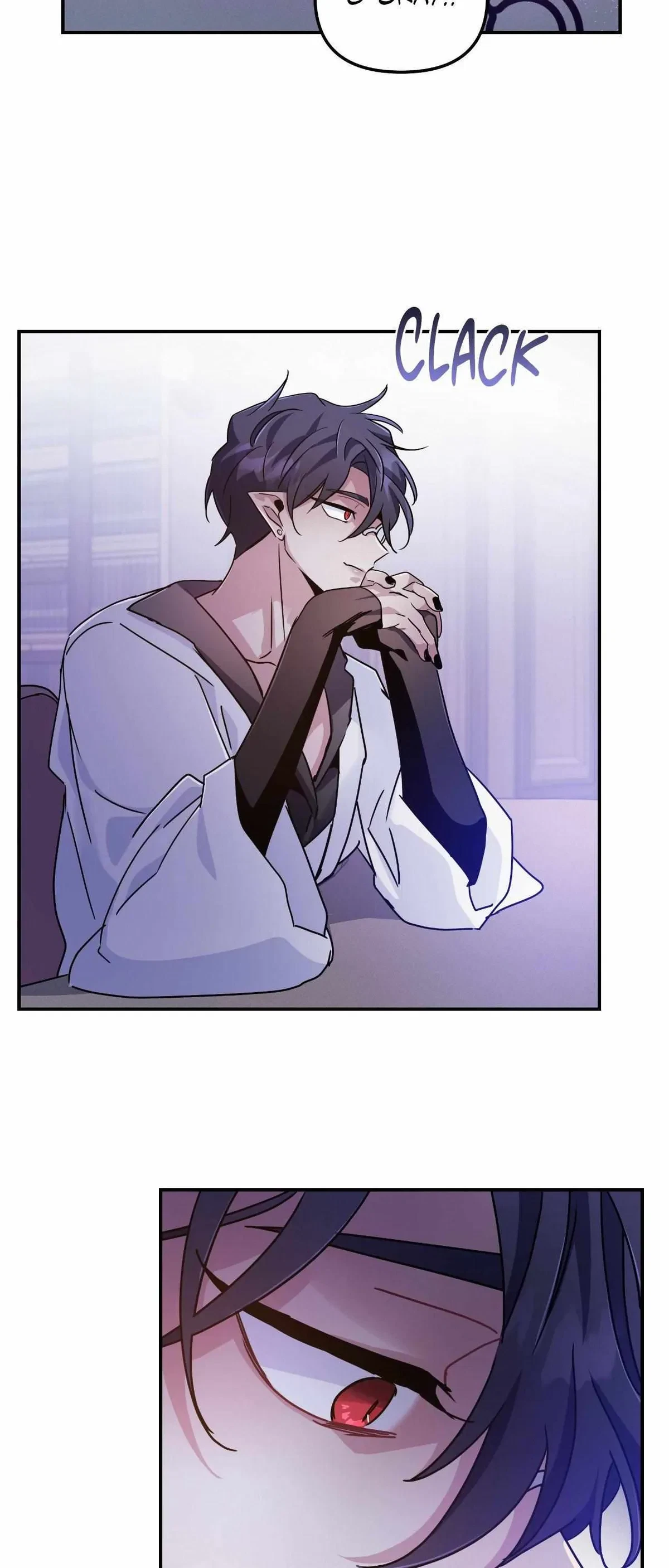 Chapter 67, page 18