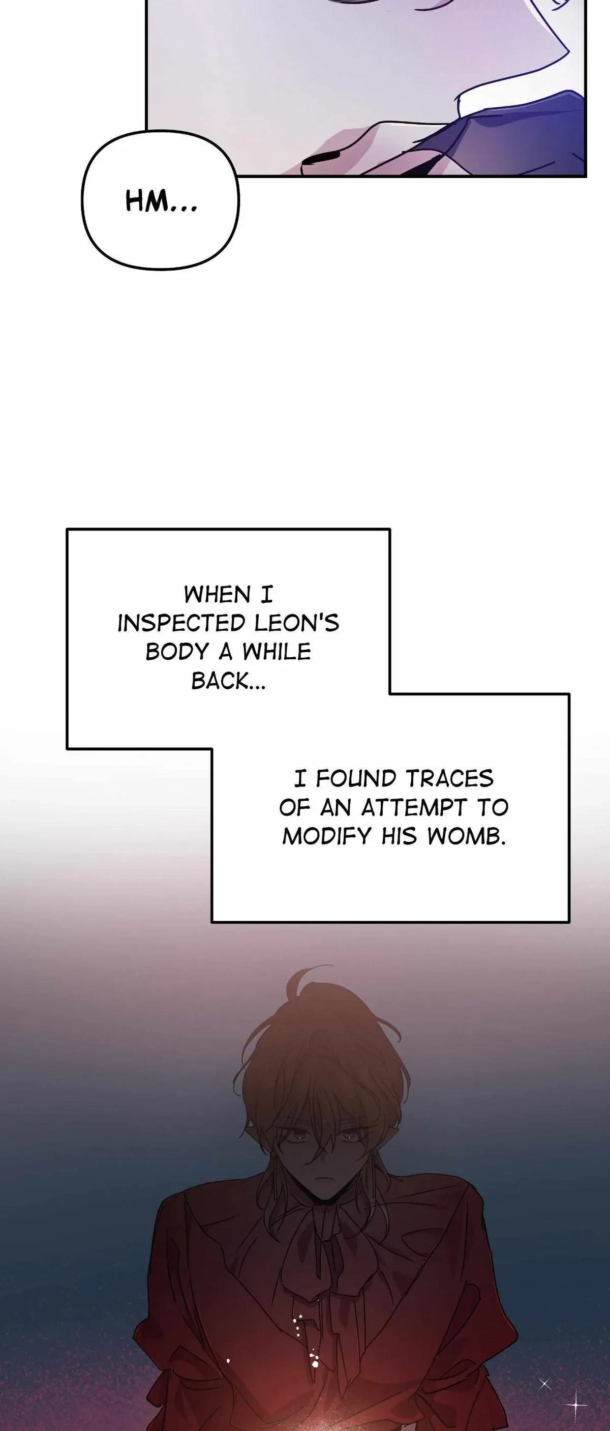 Chapter 67, page 19