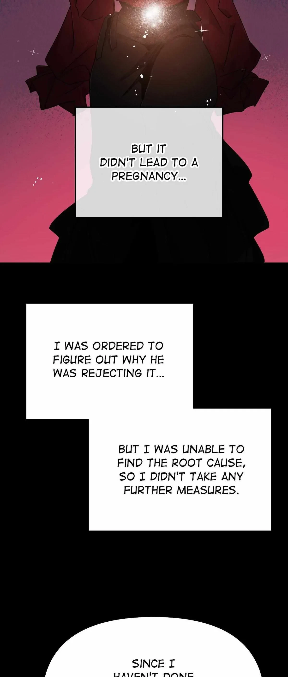 Chapter 67, page 20