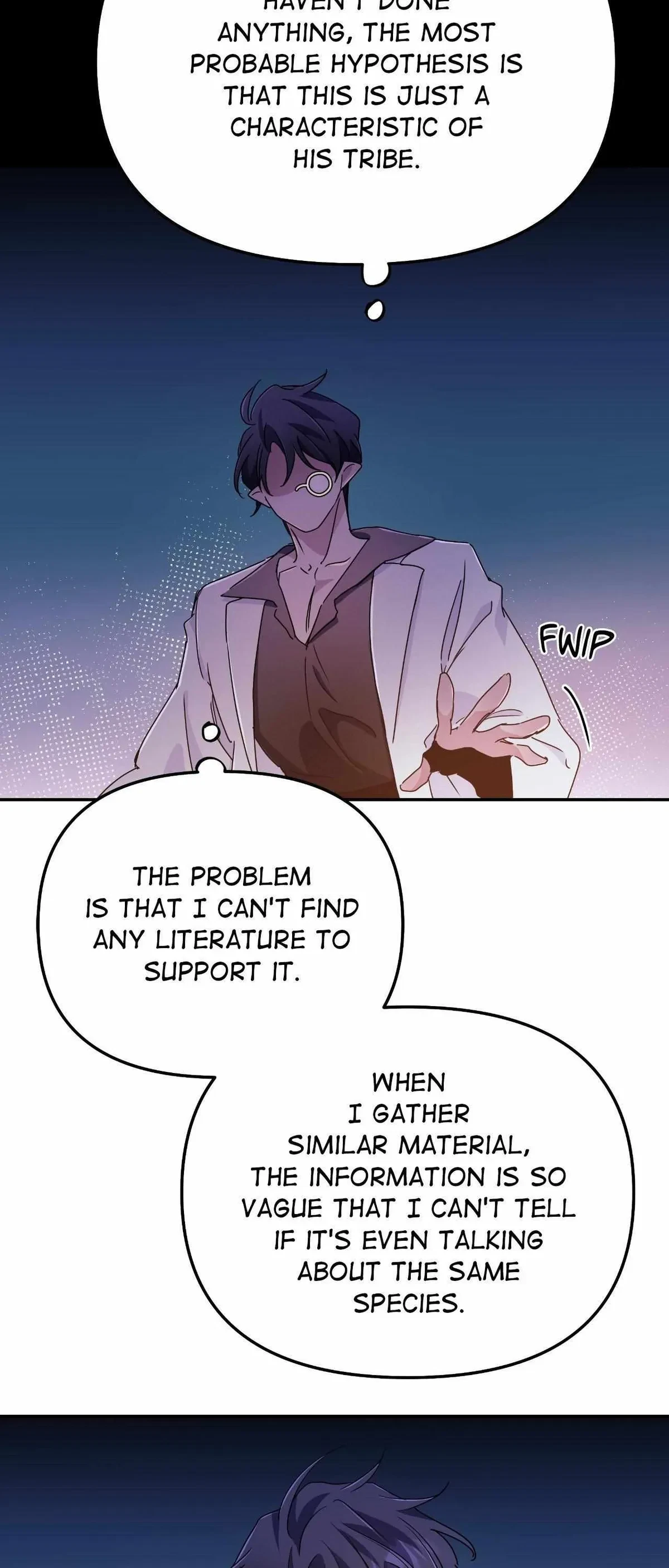 Chapter 67, page 21