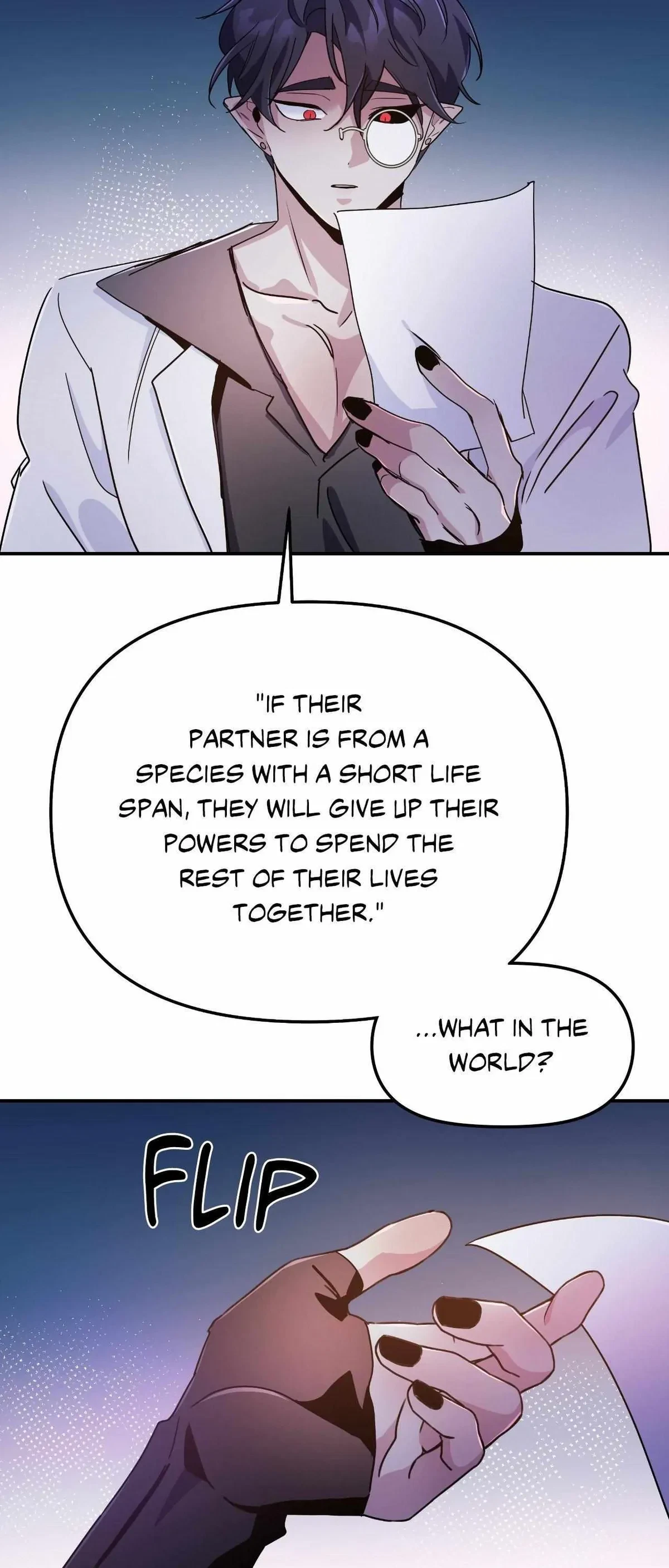 Chapter 67, page 22