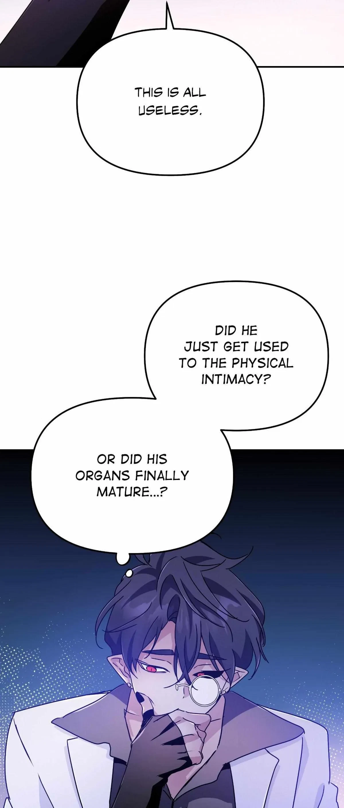Chapter 67, page 23