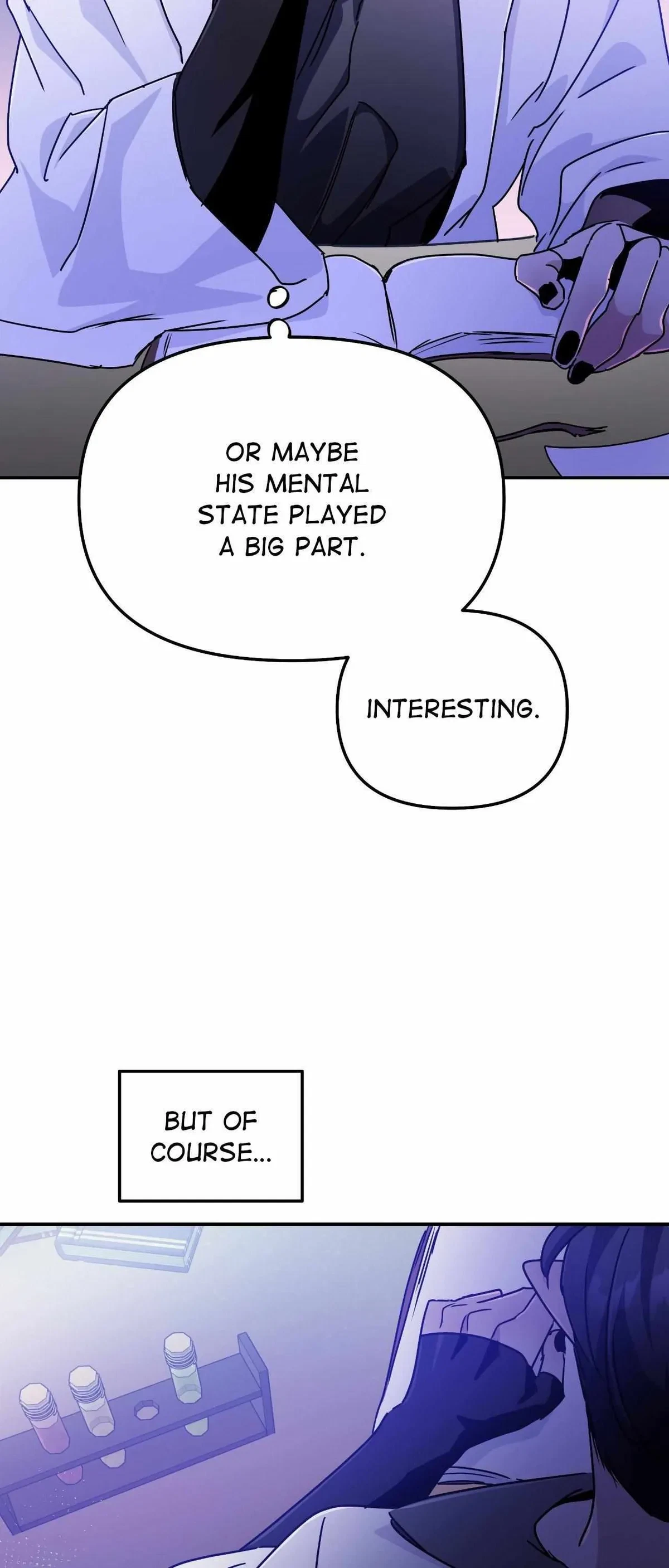 Chapter 67, page 24