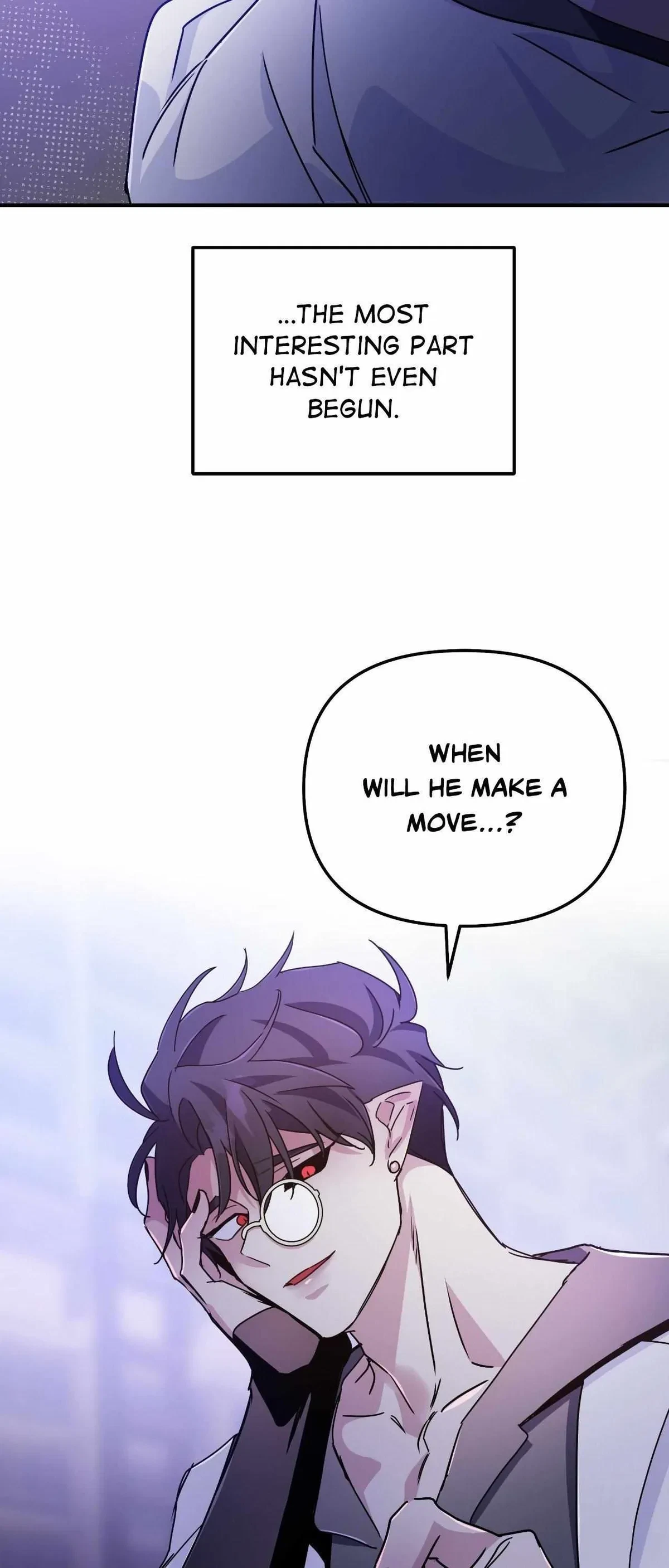 Chapter 67, page 25