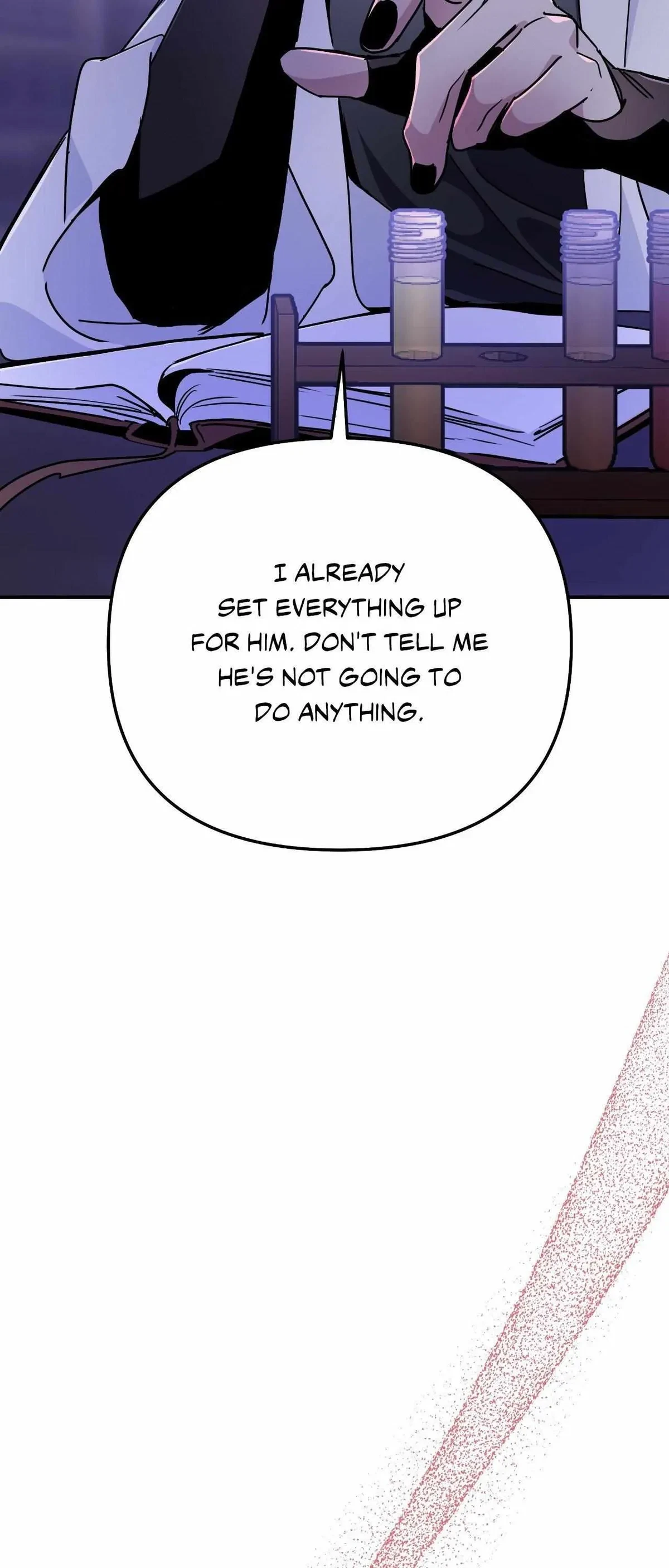 Chapter 67, page 26