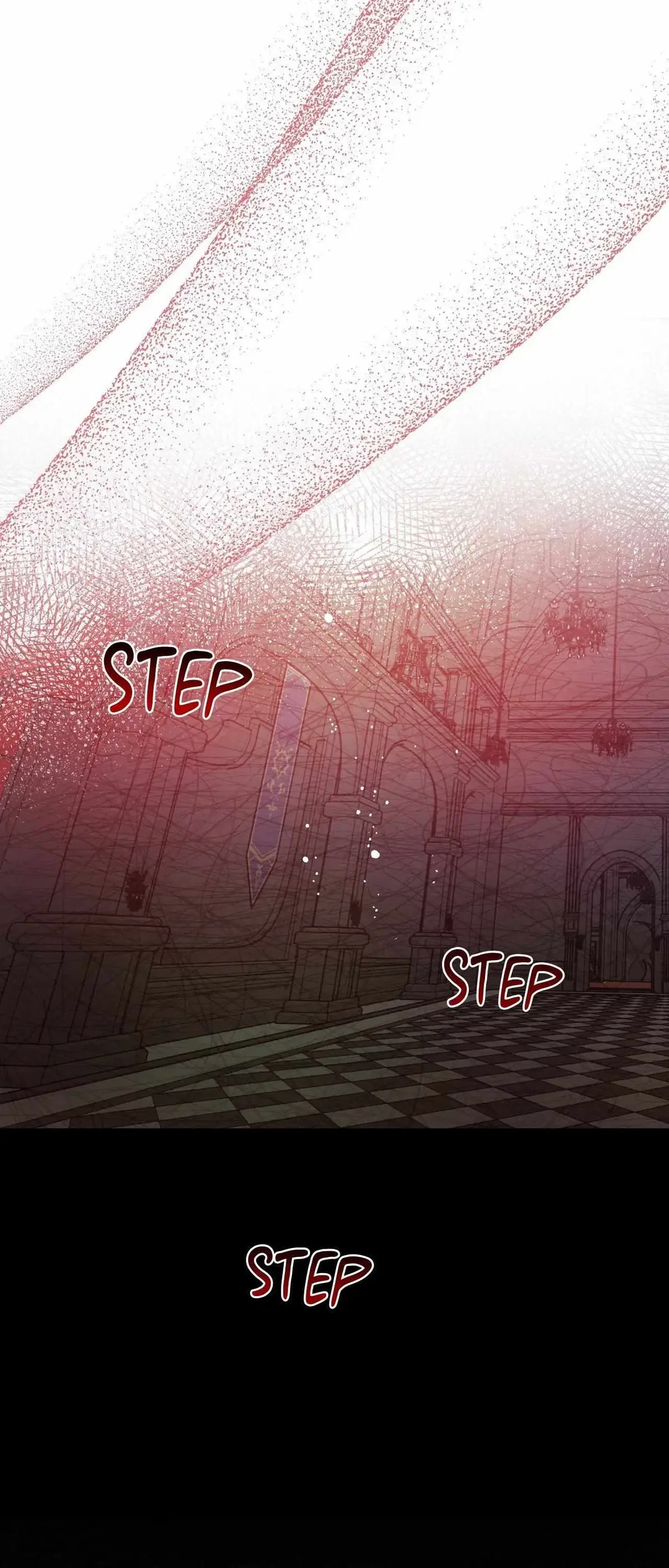 Chapter 67, page 27