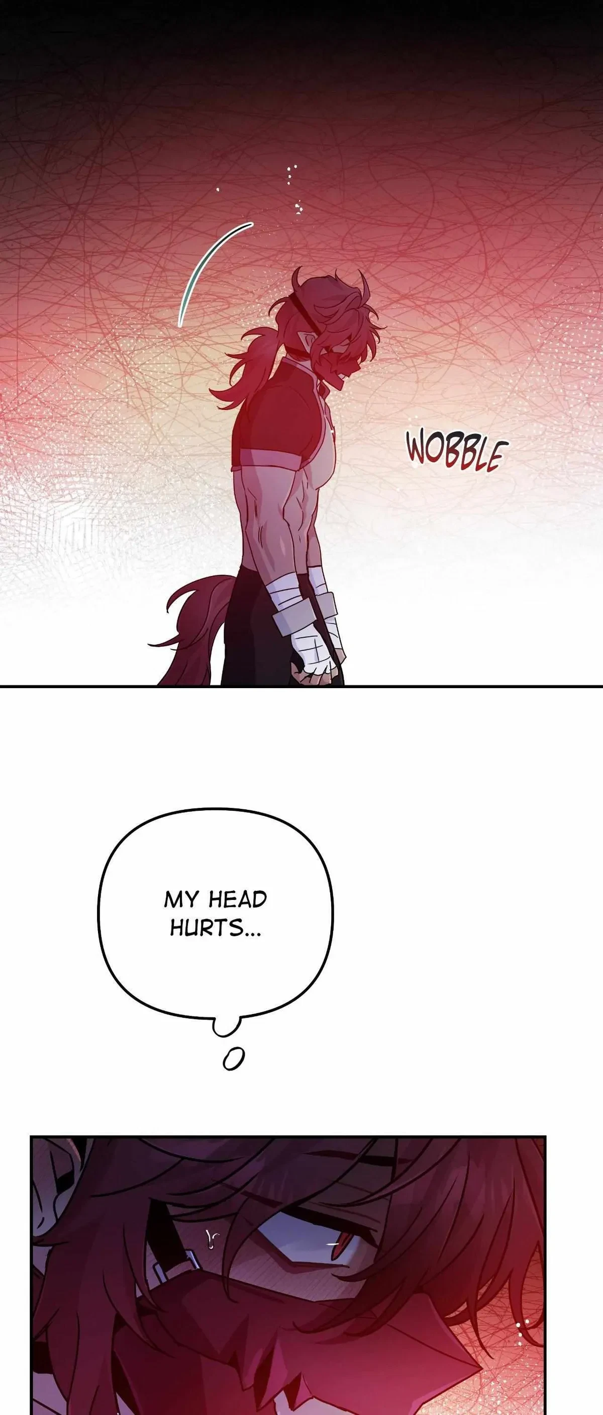Chapter 67, page 28