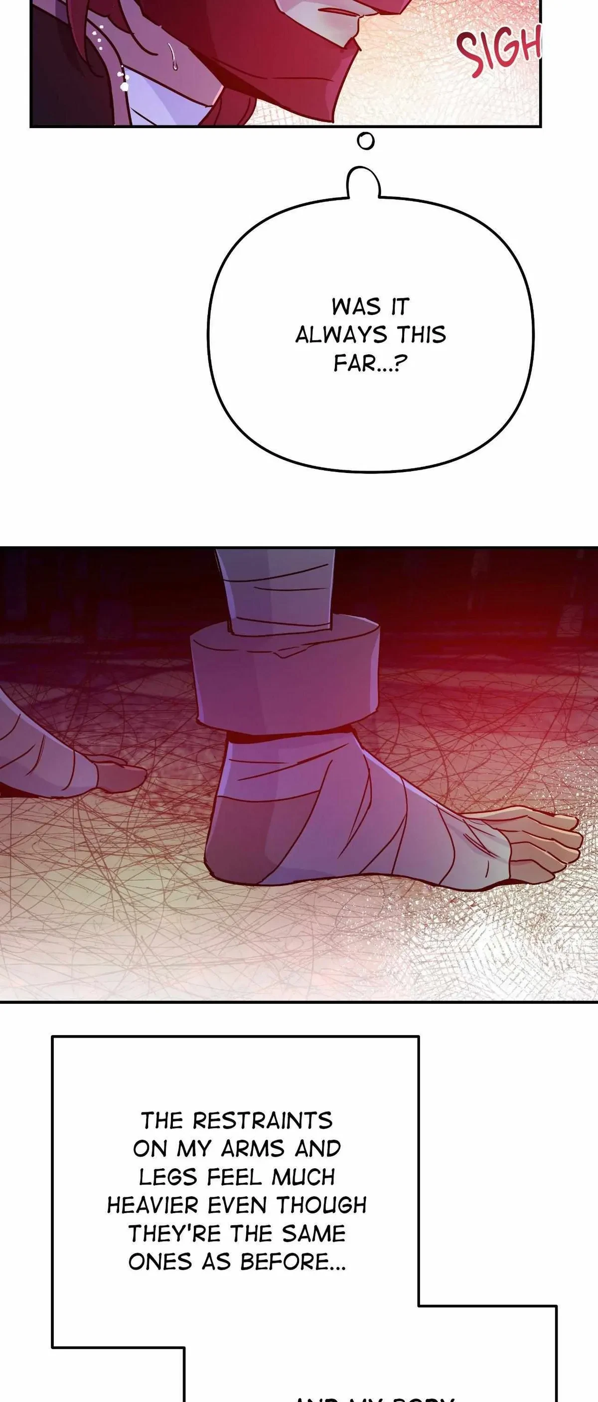 Chapter 67, page 29