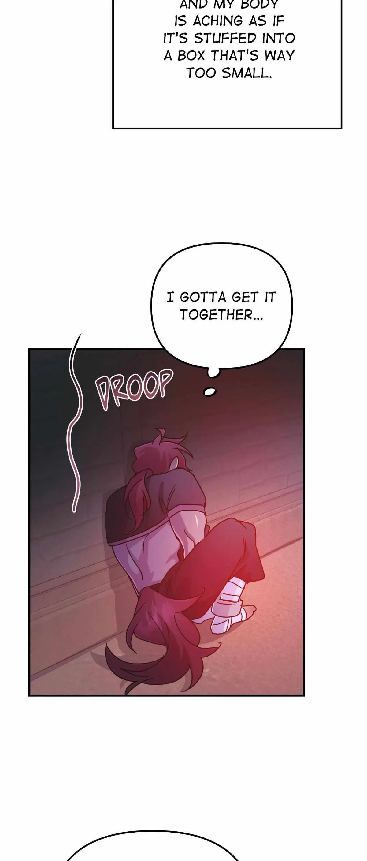 Chapter 67, page 30