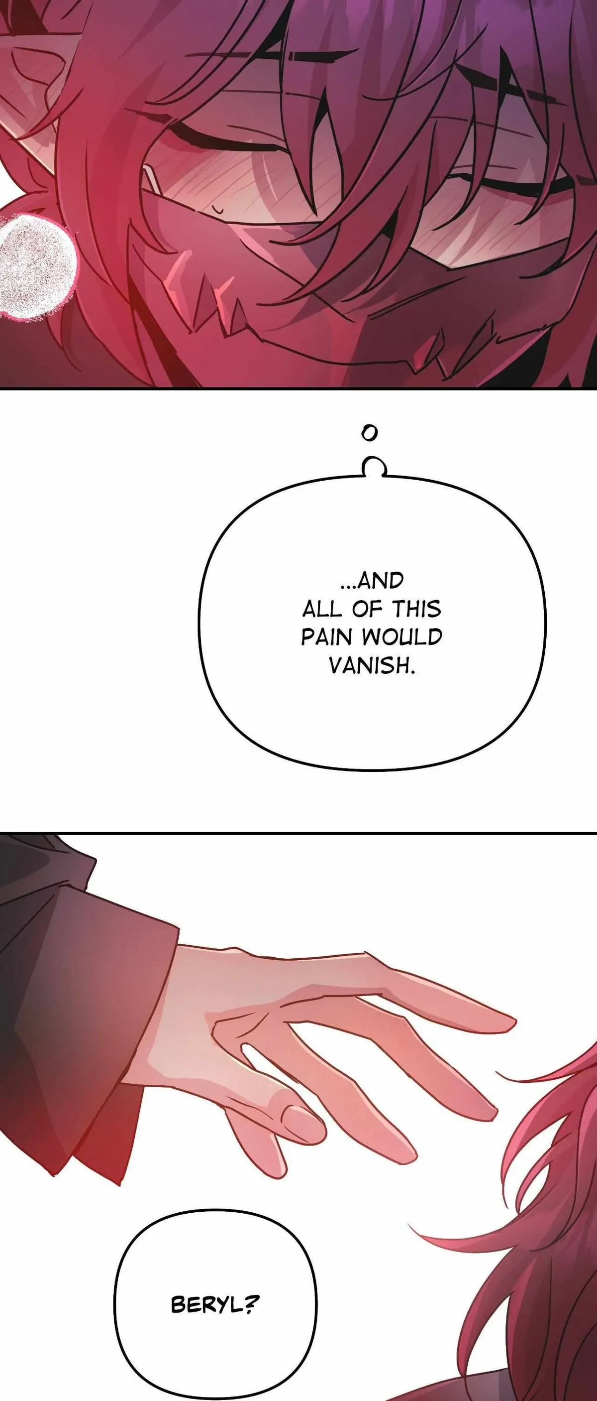 Chapter 67, page 32