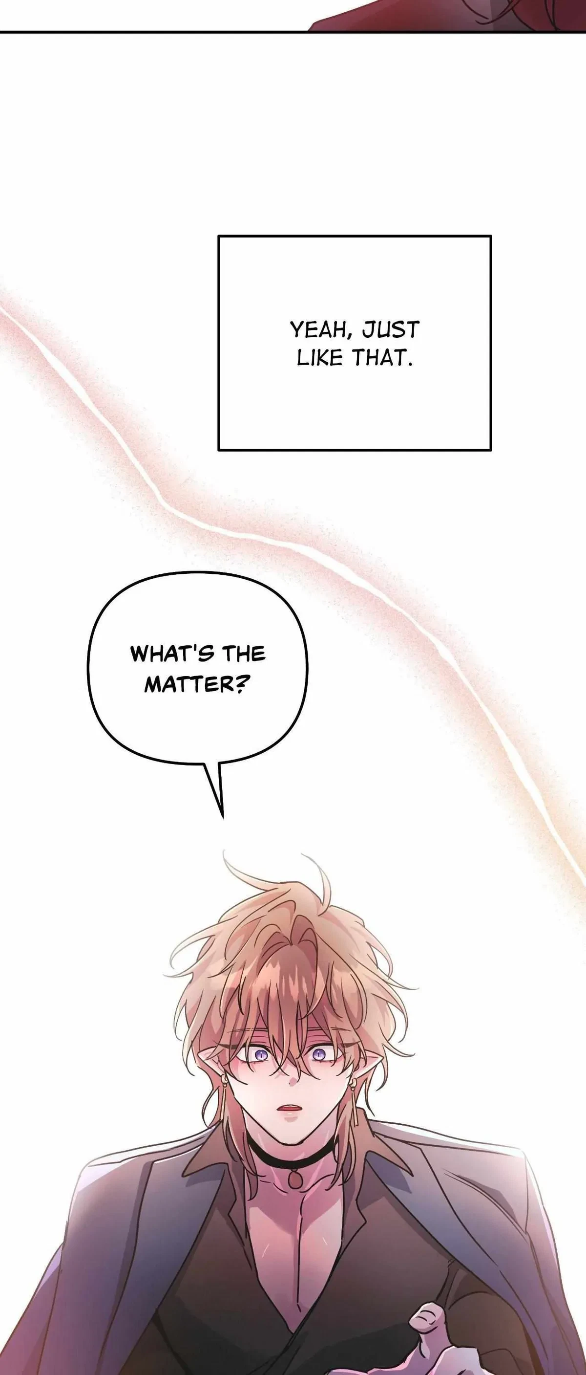 Chapter 67, page 33
