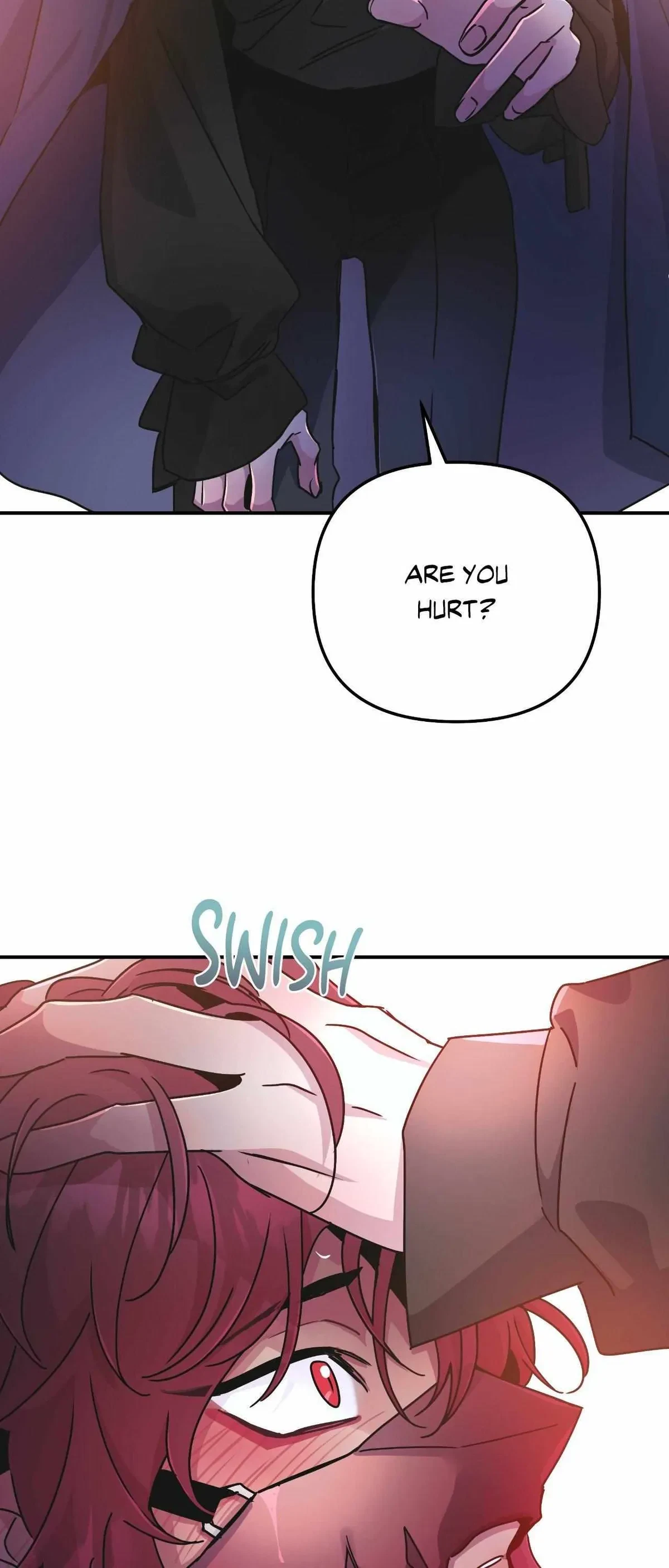 Chapter 67, page 34