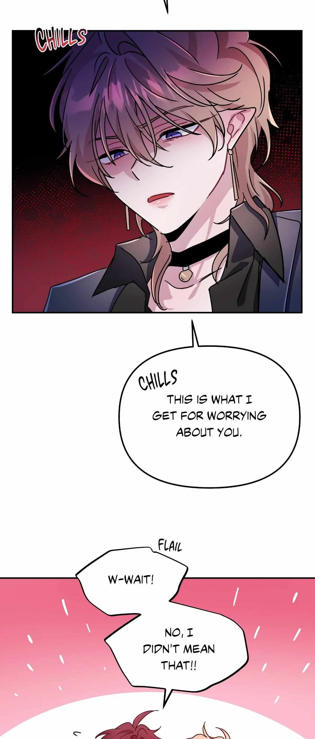 Chapter 67, page 37