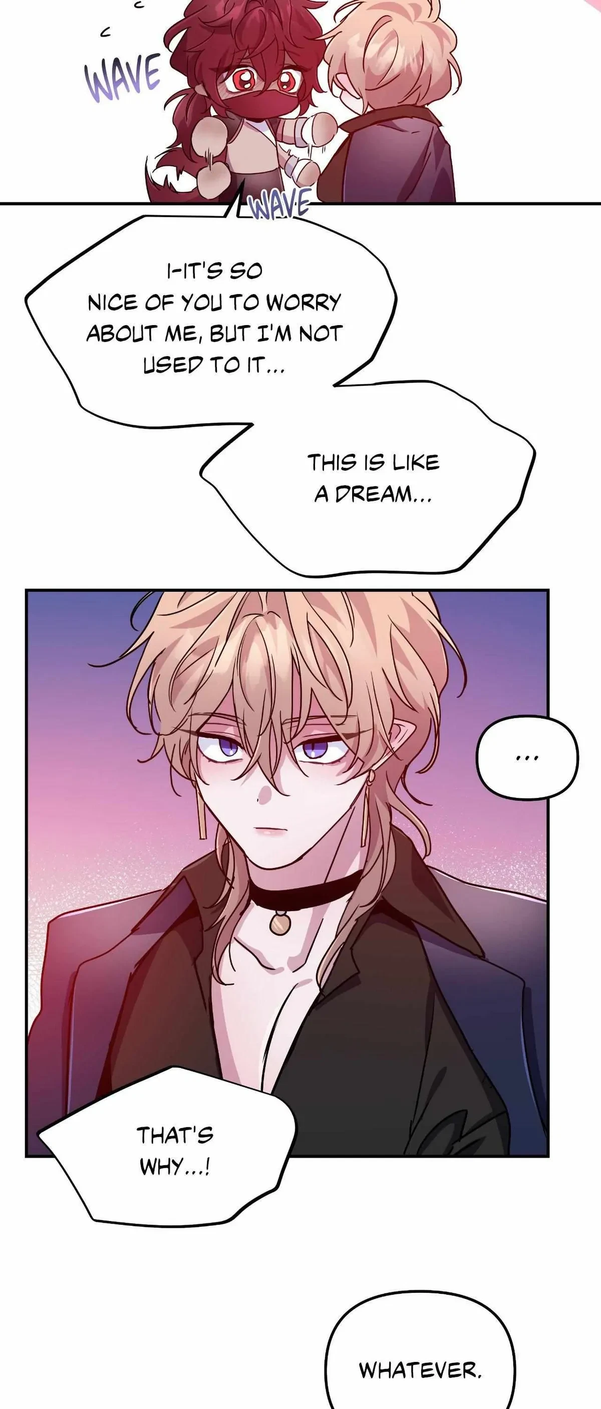 Chapter 67, page 38